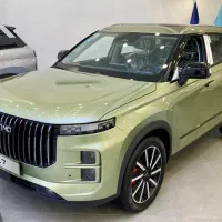 لوکانو ال ۷