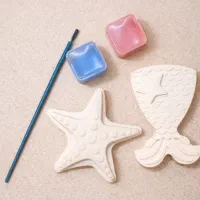 کیت رنگ امیزی