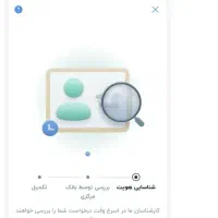 بلو،بانک(250تومان پاداش بگیرید)