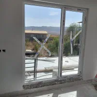 تولید درب و پنجره های دوجداره upvc|مصالح و تجهیزات ساختمان|شهریار, شهریار|دیوار