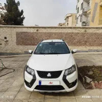 کوییک gxr مدل L مدل 1403 5500 کارکرد