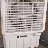 کولر سلولزی 32000