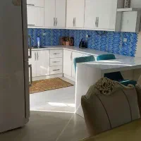 اجاره سوییت|اجارهٔ کوتاه‌مدت آپارتمان و سوئیت|رباط‌کریم, رباط‌کریم|دیوار