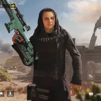 اکانت کالاف فقط 20میلیون تومان