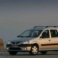 ال نود استیشن سرحال