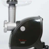 چرخ گوشت مولینکس