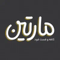 استخدام آشپز و کمک آشپز و سالندار