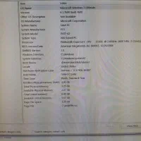 کامپیوتر|رایانه رومیزی|تهران, استاد معین|دیوار