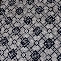 گلیم فرش بسیار زیبا