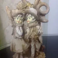 دکوری|مجسمه، تندیس، ماکت|زاهدان, |دیوار