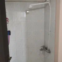 رهن آپارتمان 48 متری فاز 1|اجارهٔ آپارتمان|آبیک, |دیوار