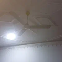 طبقه بالا ۷۰متر