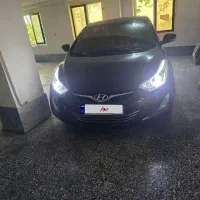 النترا فول شرکتی فیس جدید مدل ۲۰۱۴ درحد|خودرو سواری و وانت|تهران, ازگل|دیوار
