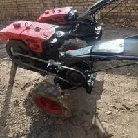 وسایل باغی ژاپنی