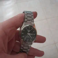 دو عدد ساعت مچی|ساعت|کاشان, درب زنجیر|دیوار