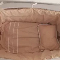 گهواره کودک|اسباب و اثاث بچه|محمدیه-قزوین, |دیوار