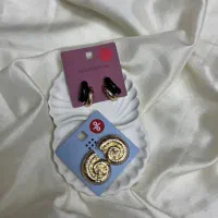 اکسسوری دلبر
