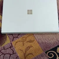 لب تاب Microsoft