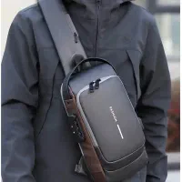 کوله تک بند کراس بادی بگ کمپینگ روزمره|کوهنوردی و کمپینگ|شهرکرد, |دیوار