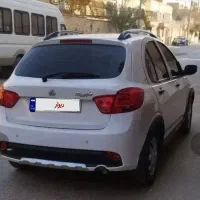 کوییک معمولی ۱۴۰۱ تمیز