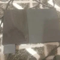 پلی۲ سالم و بدون ایراد|کنسول، بازی ویدئویی و آنلاین|سرپل ذهاب, |دیوار