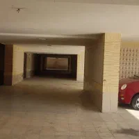 آپارتمان ۷۵ متری امیریه|فروش آپارتمان|مشهد, امیریه|دیوار