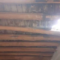 خرید چوب خشک دام تیری