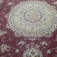 فرش ۱۲ متری