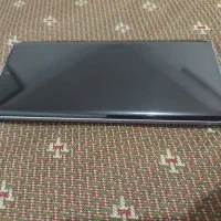 Xiaomi redmi note 13 pro plus