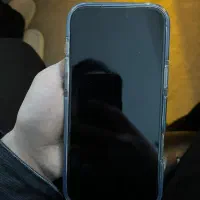 آیفون 17 پرومکس|موبایل|زابل, |دیوار