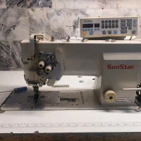 چرخ دو ماکو فول