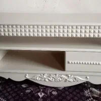 میز تلوزیون