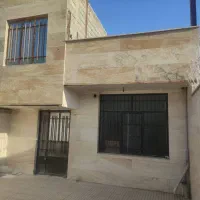 خانه ویلایی در صباشهر|فروش خانه و ویلا|صباشهر, |دیوار