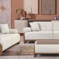 خیاط نجار رنگکار کارگر ساده