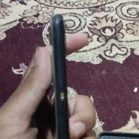 A10s|موبایل|زهک, |دیوار