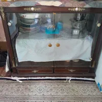 میزتلویزیون