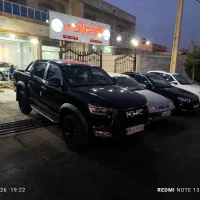 نیازمند چندین کاسب دلال خودرو