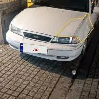 سیلو 81|خودرو سواری و وانت|مشهد, عنصری|دیوار