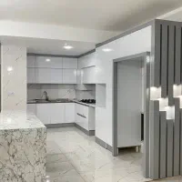 اجرای کابینت ،کمد دیواری ،جا کفشی