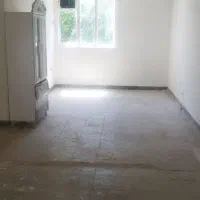 آپارتمان-63متری-نور-گیر-شمالی-جنوبی-اصفهانک