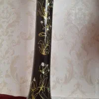 بوفه ،کمد لباس ،گلدان|جاکفشی، کمد، دراور|قزوین, |دیوار