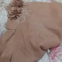 هدشال مرواریدی