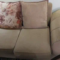 مبلمان راحتی ۷ نفره