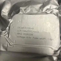 کارتریج جت پرینتر فابریک