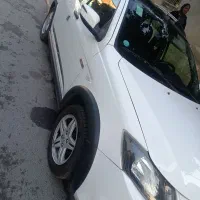 کوئیک مدل ۱۴۰۱|خودرو سواری و وانت|آمل, |دیوار