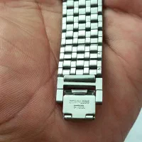 ساعت مردانه برند SEIKO|ساعت|تهران, آشتیانی|دیوار