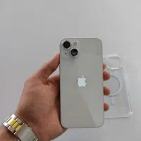 آیفون ۱۳ نرمال (iPhone 13 normal )پلمپ پلمپ.