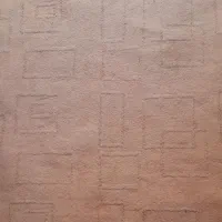فروش موکت