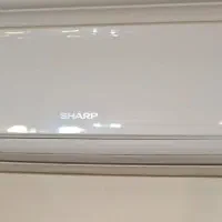 تعمیرکار نصاب کولرگازی پکیج اسپلیت سرویس نصب