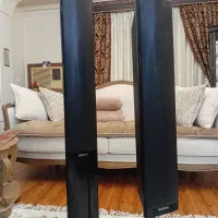 سینمای خانگی،دستگاه دی وی دی|سیستم صوتی خانگی|ساری, |دیوار